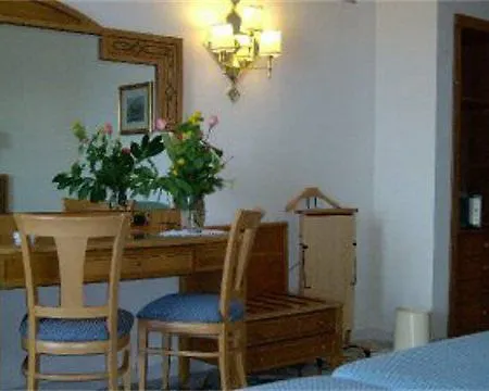 Grand Vesuvio 4*