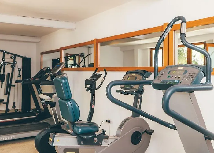 Grand Vesuvio Hotel Sorrento